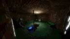 Clouds Gorilla Horror Mods screenshot 4