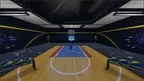 VR Ballcade screenshot 2