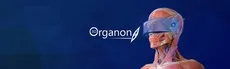 3D Organon XR hero image