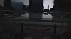Audioshield screenshot 5