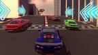 Drift V screenshot 1