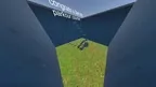 Contact Runners screenshot 3