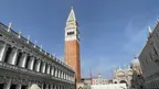 VR Travel Venice with Claudia – Carnival screenshot 1