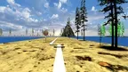 JogIt - Jogging VR game screenshot 5