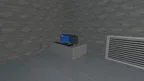 Spooky Sprinters screenshot 0