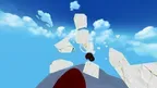 SmashBoxVR screenshot 4