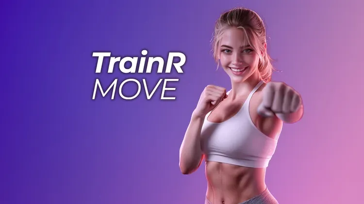 Developer update image for New Update Packs!