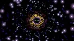Music Vision - Music Visualizer for Passthrough screenshot 4
