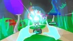 Hand Spell screenshot 2