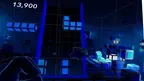 Fitris VR screenshot 1