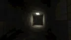 Capuchin VR screenshot 4