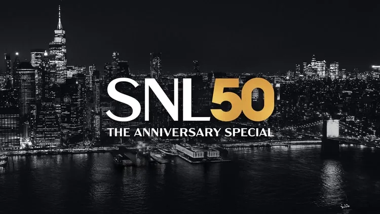 Developer update image for  Experience SNL like you've never seen it before!