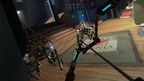 Apex Construct screenshot 1