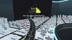 SWARCO Virtual Meta City screenshot 4