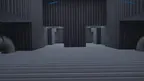 SMENK screenshot 2