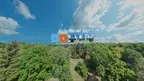 From the Air 360° screenshot 4