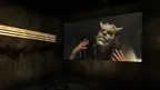Blumhouse Enhanced Cinema screenshot 1