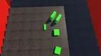 Wave Tag screenshot 3