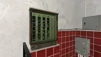 Deliver That Pizza - Puzzle Game screenshot 5