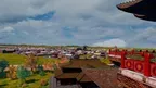 Virtual Kharakhorum World Expo screenshot 1