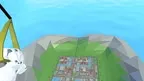 Paraglide Xtreme screenshot 1