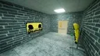 Primal Fear 2‎ screenshot 2