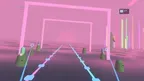 Sock Cactus — Rhythm Ritual screenshot 3
