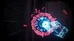 Of Lies and Rain screenshot 2