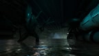 Alien: Rogue Incursion screenshot 2