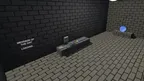 Crazy Baboons! screenshot 0