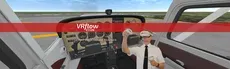 VRflow C172N hero image