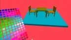 PolyStudio screenshot 3