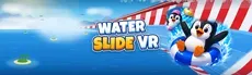 Water Slide Vr hero image