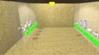 Flushy Tag screenshot 5