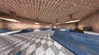 Capumark screenshot 2