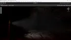 The Lab: ExperimentalAnomalys screenshot 0