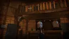 Bottle Blast VR - Bottle Shooting Game screenshot 1