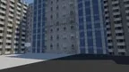 Spooder Dude screenshot 4