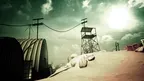 Dark Days screenshot 3