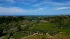 EASY REACH - San Michele Castle screenshot 3