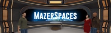 MazerSpaces