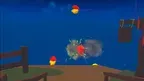 Pop The Balloons screenshot 1