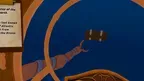 Prepare To Dive screenshot 4