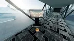 SIA VR - Video - Full screenshot 2