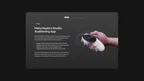 Meta Haptics Studio screenshot 2