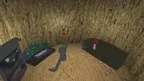 Primate Paradise screenshot 1