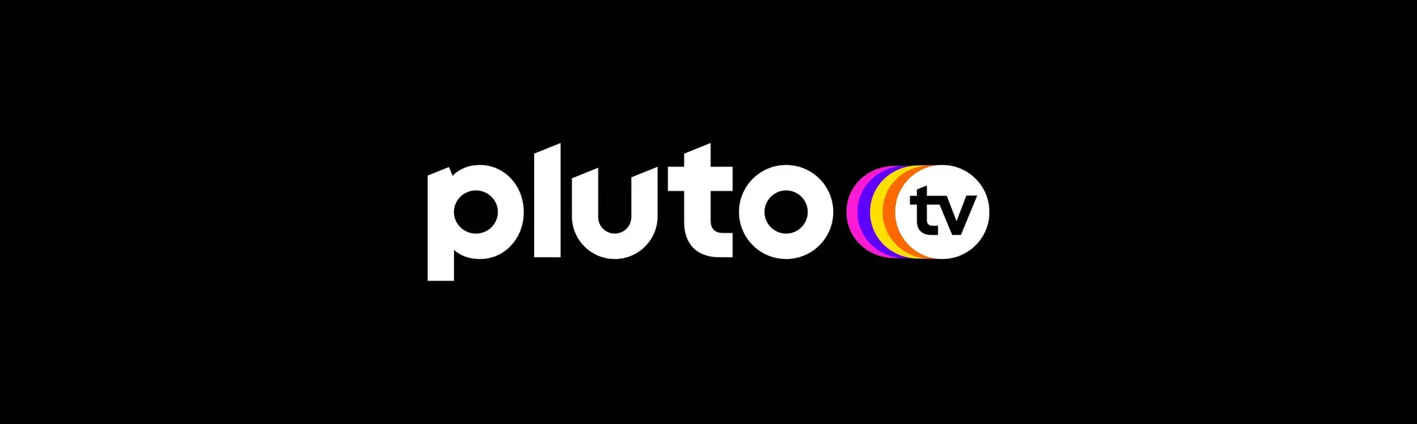 (Deprecated) Pluto TV