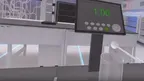 Nitrogen Triiodide Experiment- ContentsDa Science Experiment screenshot 1