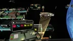 RAID VR screenshot 4