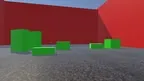 Wave Tag screenshot 2